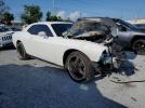 Dodge Challenger Sxt Image 10