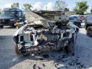 Dodge Challenger Sxt Image 9