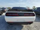 Dodge Challenger Sxt Image 13