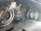 Dodge Challenger Sxt Image 7