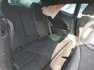 Dodge Challenger Sxt Image 6