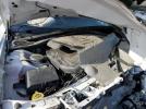 Dodge Challenger Sxt Image 11