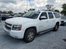 Chevrolet Suburban C1500 Lt Image 1