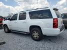 Chevrolet Suburban C1500 Lt Image 3