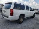 Chevrolet Suburban C1500 Lt Image 9