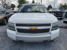 Chevrolet Suburban C1500 Lt Image 4