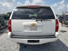 Chevrolet Suburban C1500 Lt Image 7