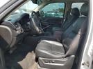 Chevrolet Suburban C1500 Lt Image 6