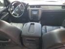 Chevrolet Suburban C1500 Lt Image 8