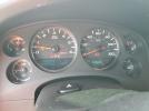 Chevrolet Suburban C1500 Lt Image 5