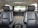 Chevrolet Suburban C1500 Lt Image 10