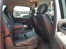 Chevrolet Suburban C1500 Lt Image 12