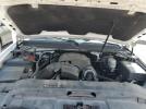 Chevrolet Suburban C1500 Lt Image 11