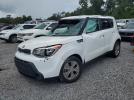 Kia Soul Image 1