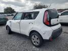 Kia Soul Image 10
