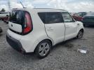 Kia Soul Image 2