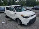 Kia Soul Image 3