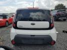 Kia Soul Image 12