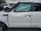Kia Soul Image 4