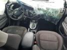 Kia Soul Image 5