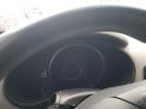 Kia Soul Image 8