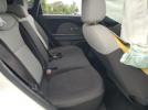 Kia Soul Image 9