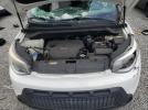 Kia Soul Image 11