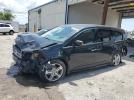 Honda Odyssey Touring Image 1