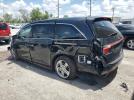 Honda Odyssey Touring Image 14
