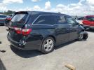 Honda Odyssey Touring Image 5