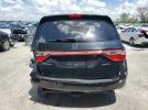 Honda Odyssey Touring Image 3