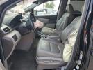 Honda Odyssey Touring Image 8
