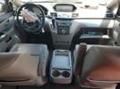 Honda Odyssey Touring Image 9