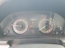 Honda Odyssey Touring Image 6