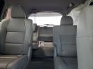 Honda Odyssey Touring Image 11