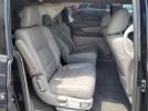 Honda Odyssey Touring Image 13