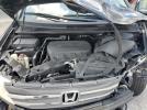 Honda Odyssey Touring Image 2