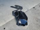 Honda Odyssey Touring Image 12