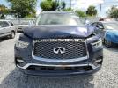 INFINITI Qx Base Image 4