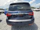 INFINITI Qx Base Image 11