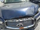 INFINITI Qx Base Image 13