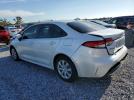 Toyota Corolla Le Image 12