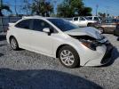 Toyota Corolla Le Image 5