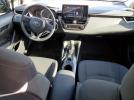 Toyota Corolla Le Image 7