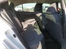 Toyota Corolla Le Image 11