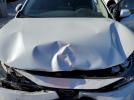 Toyota Corolla Le Image 10