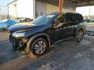 Nissan Pathfinder Sl Image 1