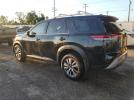 Nissan Pathfinder Sl Image 2