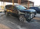 Nissan Pathfinder Sl Image 8