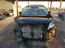 Nissan Pathfinder Sl Image 6